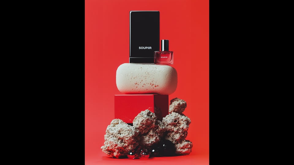 Photo from Contours Of Silence