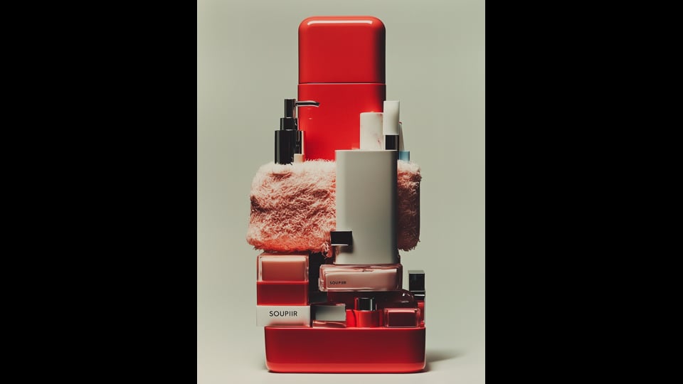 Photo from Contours Of Silence