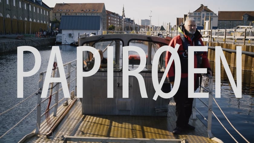 vimeo-video-thumbnail