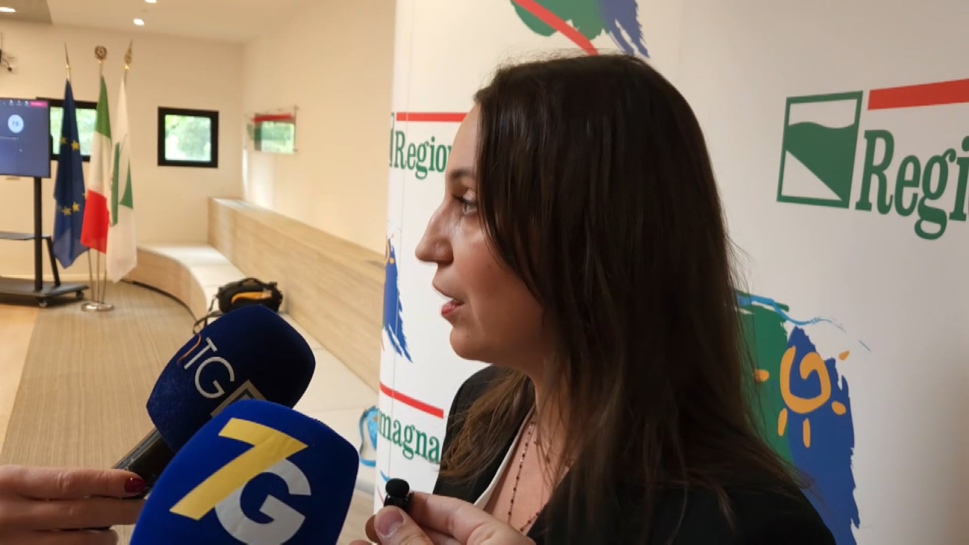 Dalla regione 160mila euro per la lotta alle mafie nella provincia di Bologna