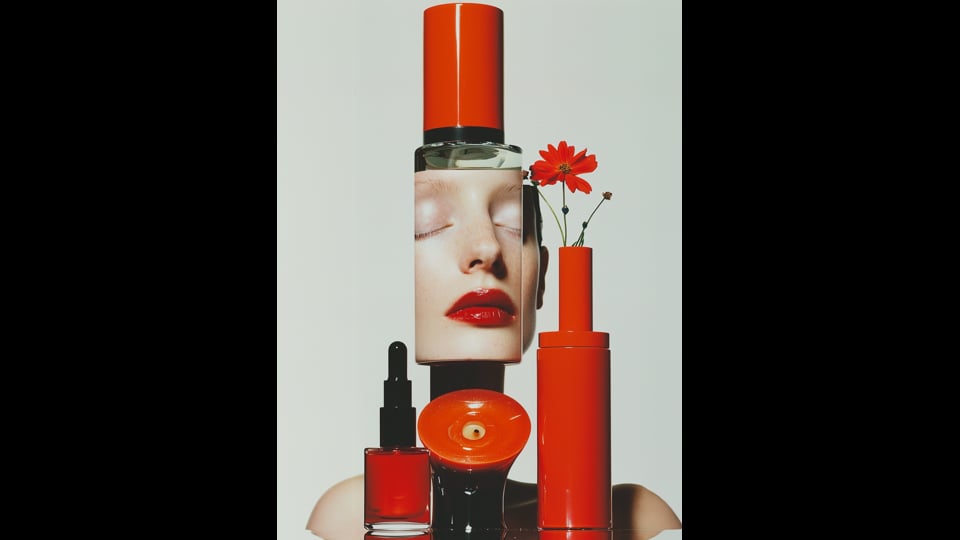 Photo from Contours Of Silence