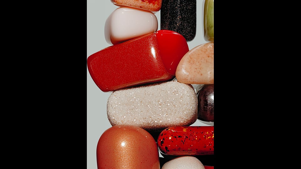 Photo from Contours Of Silence