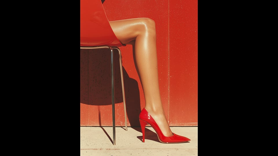 Photo from Contours Of Silence