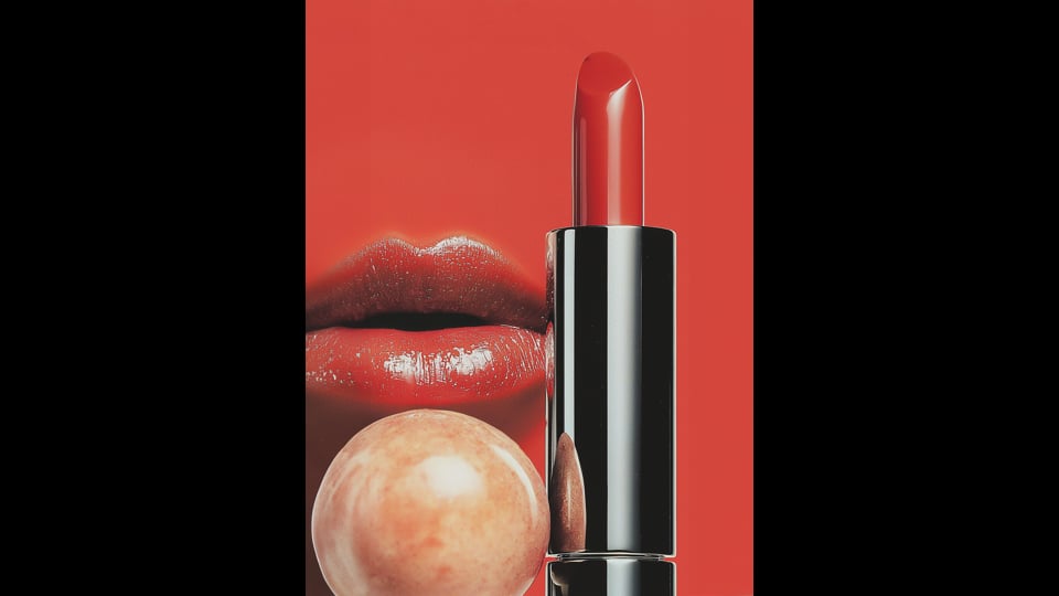 Photo from Contours Of Silence