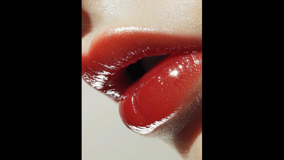 Photo from Contours Of Silence