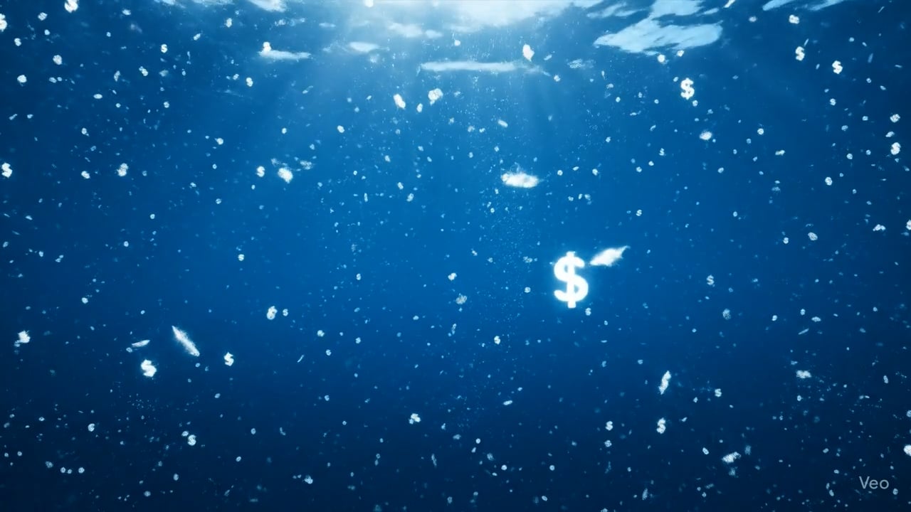 https://i.vimeocdn.com/video/2059933126-2bac2e17f0daf2d3aecdf2485b0011298ff3258904767cce0012a1d61d2abc64-d
