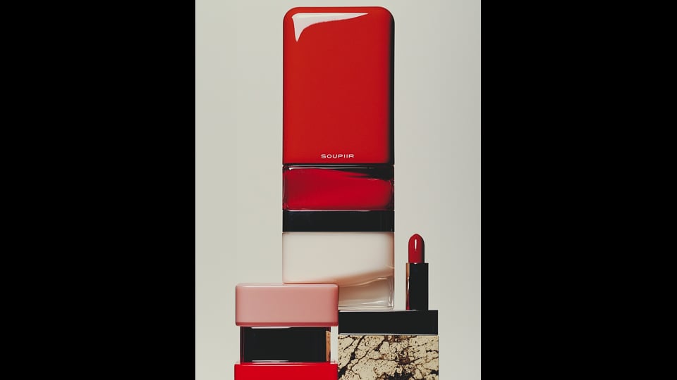 Photo from Contours Of Silence