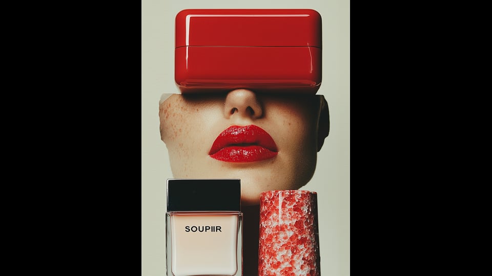 Photo from Contours Of Silence