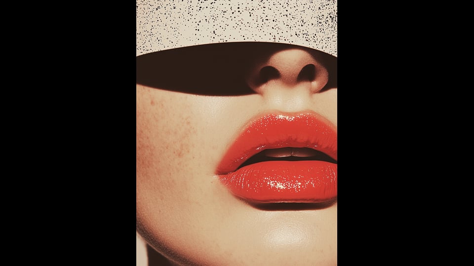 Photo from Contours Of Silence