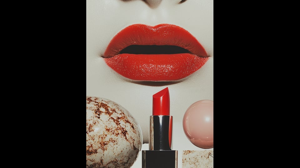 Photo from Contours Of Silence