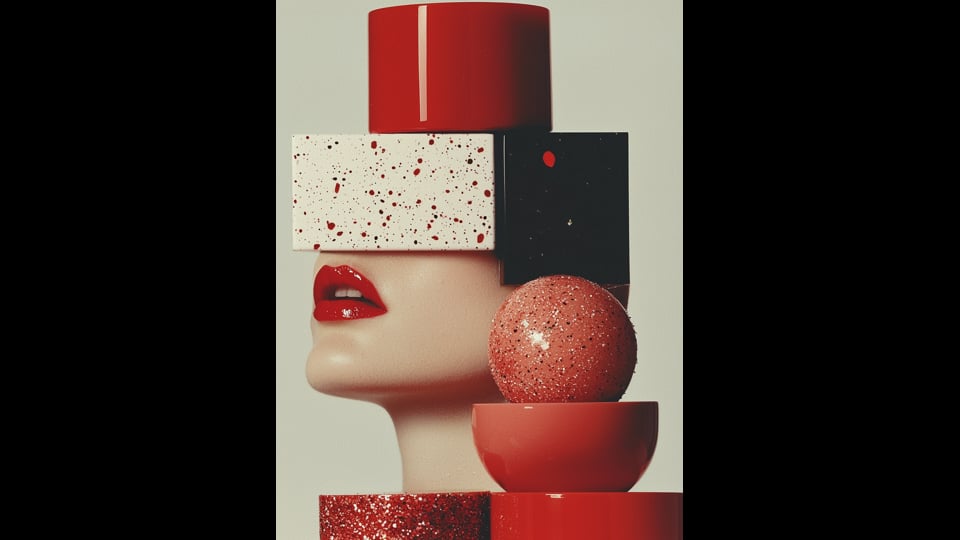 Photo from Contours Of Silence