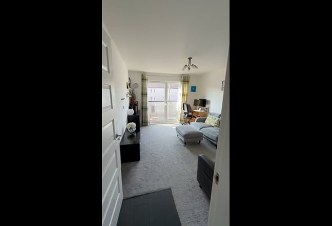 Big En-suite room available for 1 or 2 persons. Main Photo