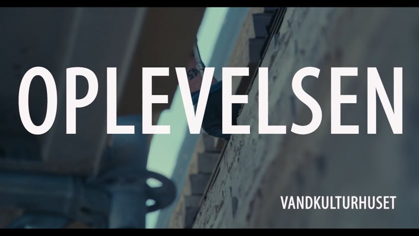 vimeo-video-thumbnail