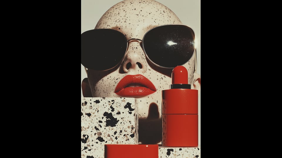 Photo from Contours Of Silence