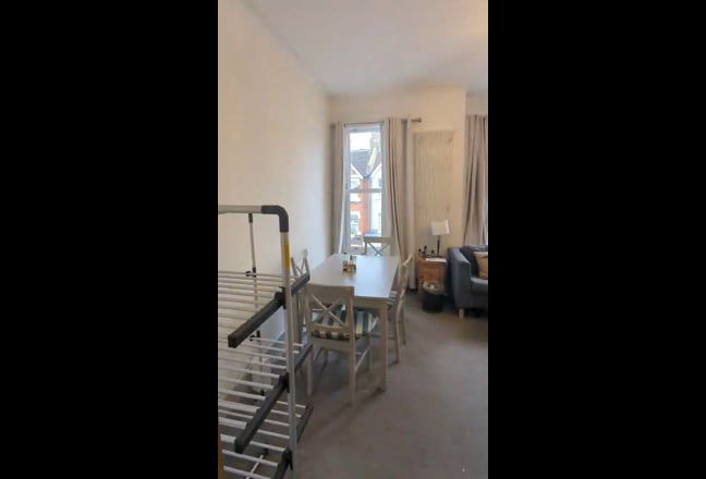 Video 1: Living Room