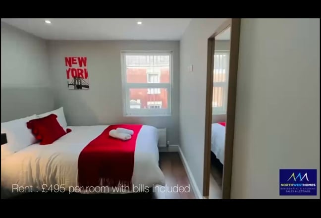 Video 1: