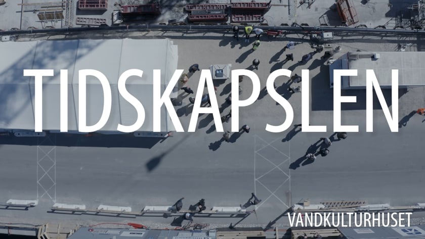 vimeo-video-thumbnail