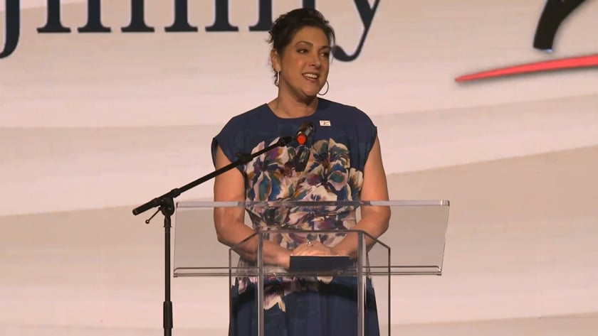 vimeo-video-thumbnail