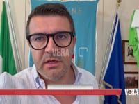 Petritoli - Aggressione a Valmir, la condanna del sindaco Pezzani