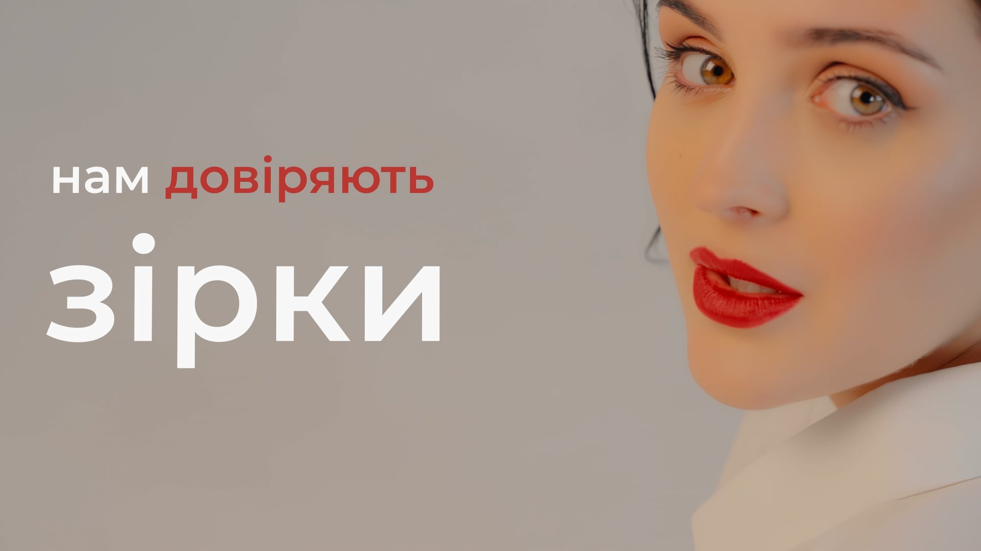 https://i.vimeocdn.com/video/2059948148-11c8da7f3341ddc2b465a00db0056df7f0448fbd99c4df8e51e73f10e8b2bef1-d