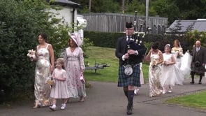 Related Embedded Video Item Thumbnail