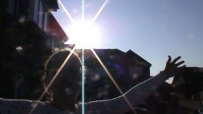 Related Embedded Video Item Thumbnail