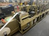 1984 MARK ANDY 2100 FLEXO NARROW WEB | Styers Equipment Company (1)