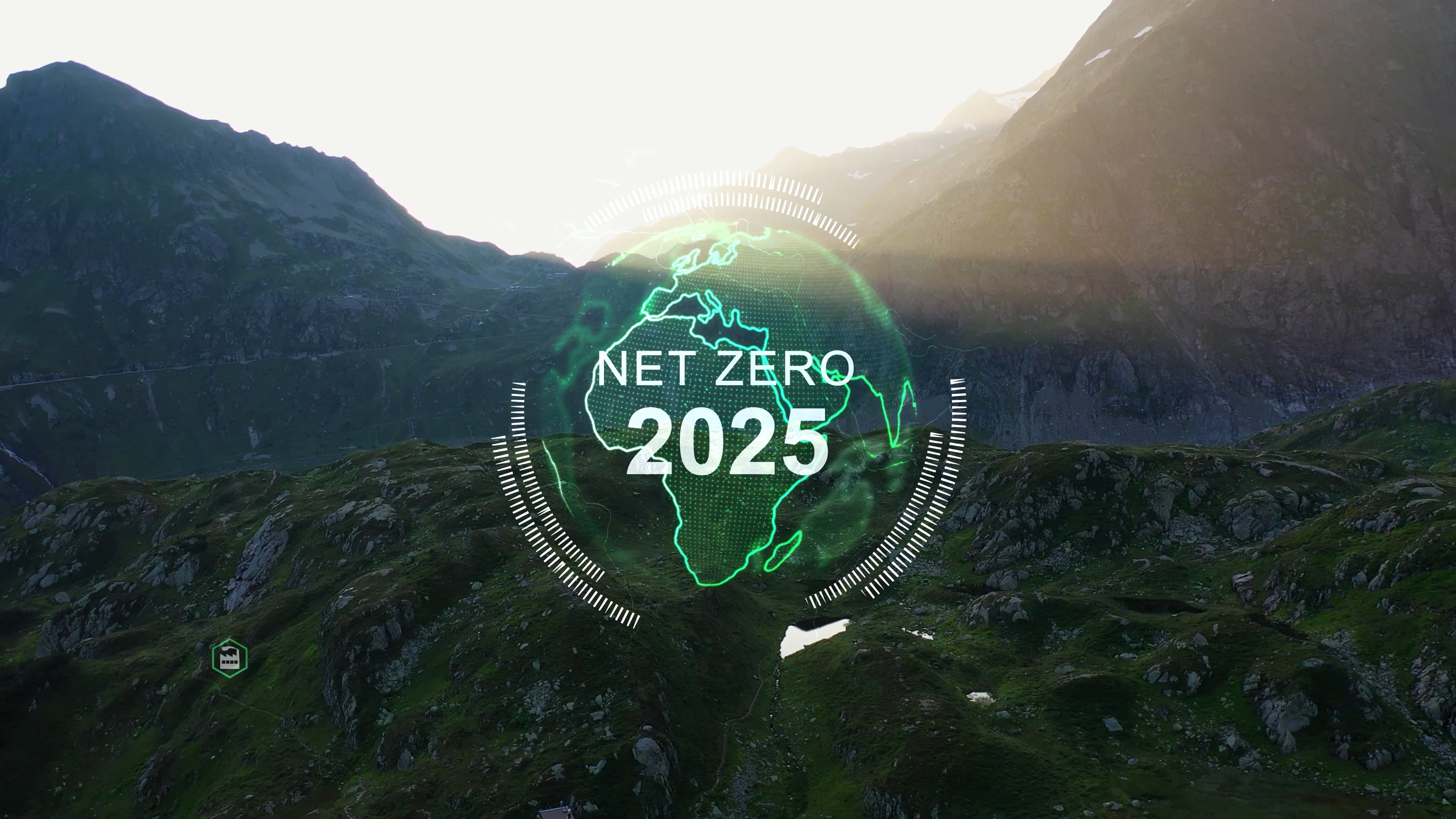 https://i.vimeocdn.com/video/2059969785-9a59c052cffed51deaa9a978959f03d008a84adb3bc5900c5d7117b09a4f1495-d