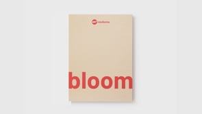 Miniforms 2026 Bloom