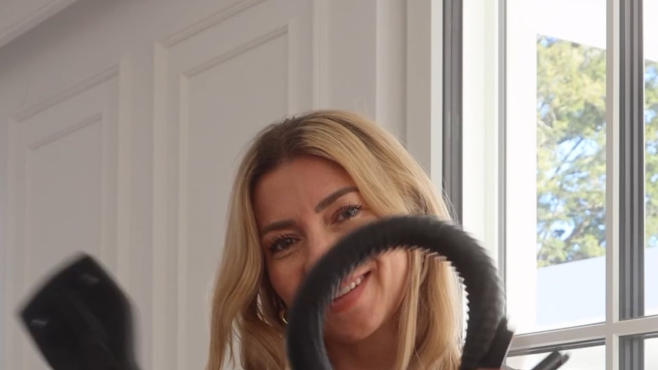 Tier