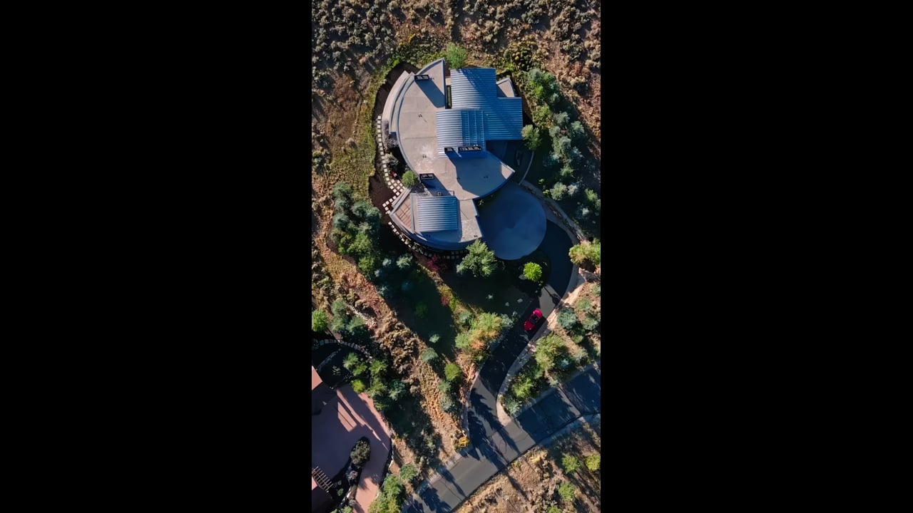 7841 N West Hills Trail | Park City, UT $8,950,000 | 4 Beds | 5 Baths | 6,103 SF