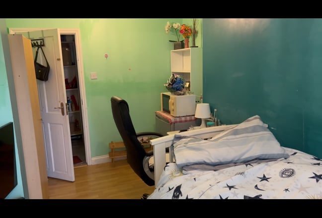 Video 1: