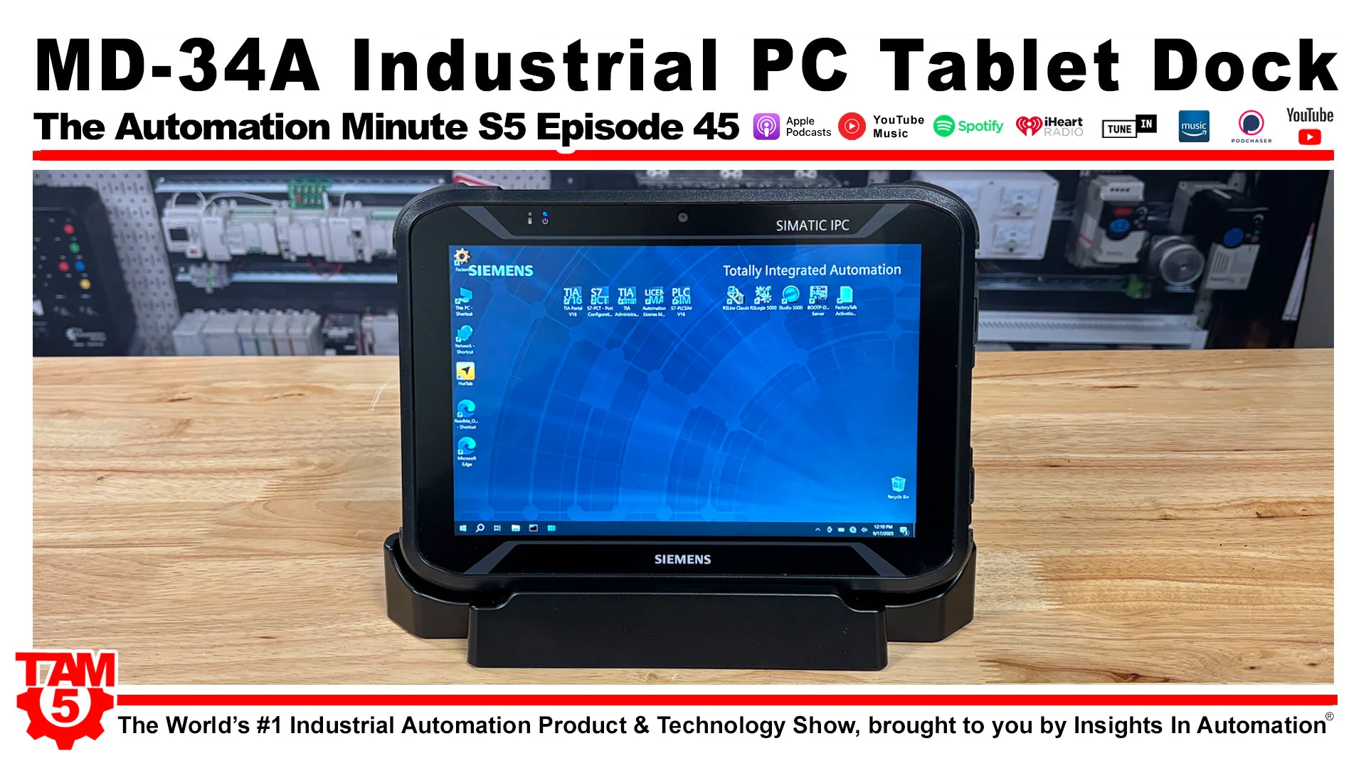 未使用 Tablet PC 2059986538-