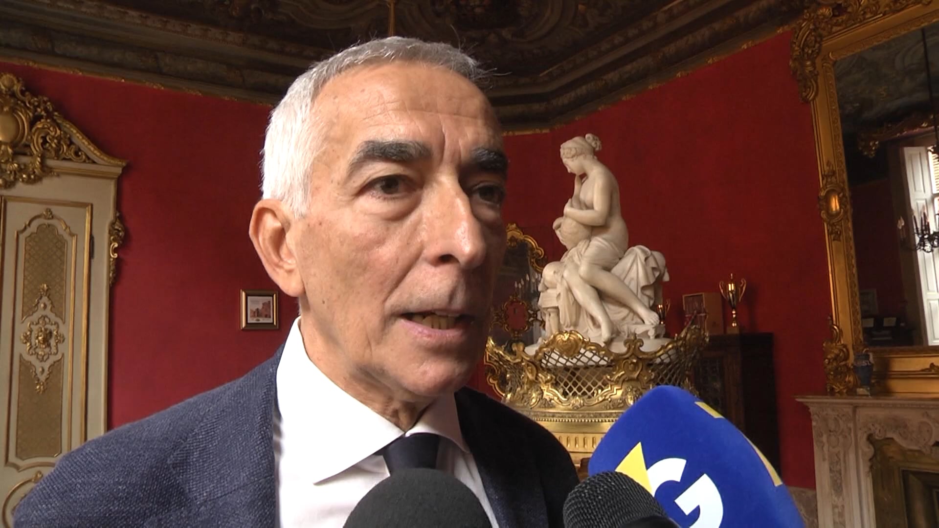 Fipe-Confcommerico lancia “Gourmettoria”. Postacchini: “Bologna non è la città dei taglieri”