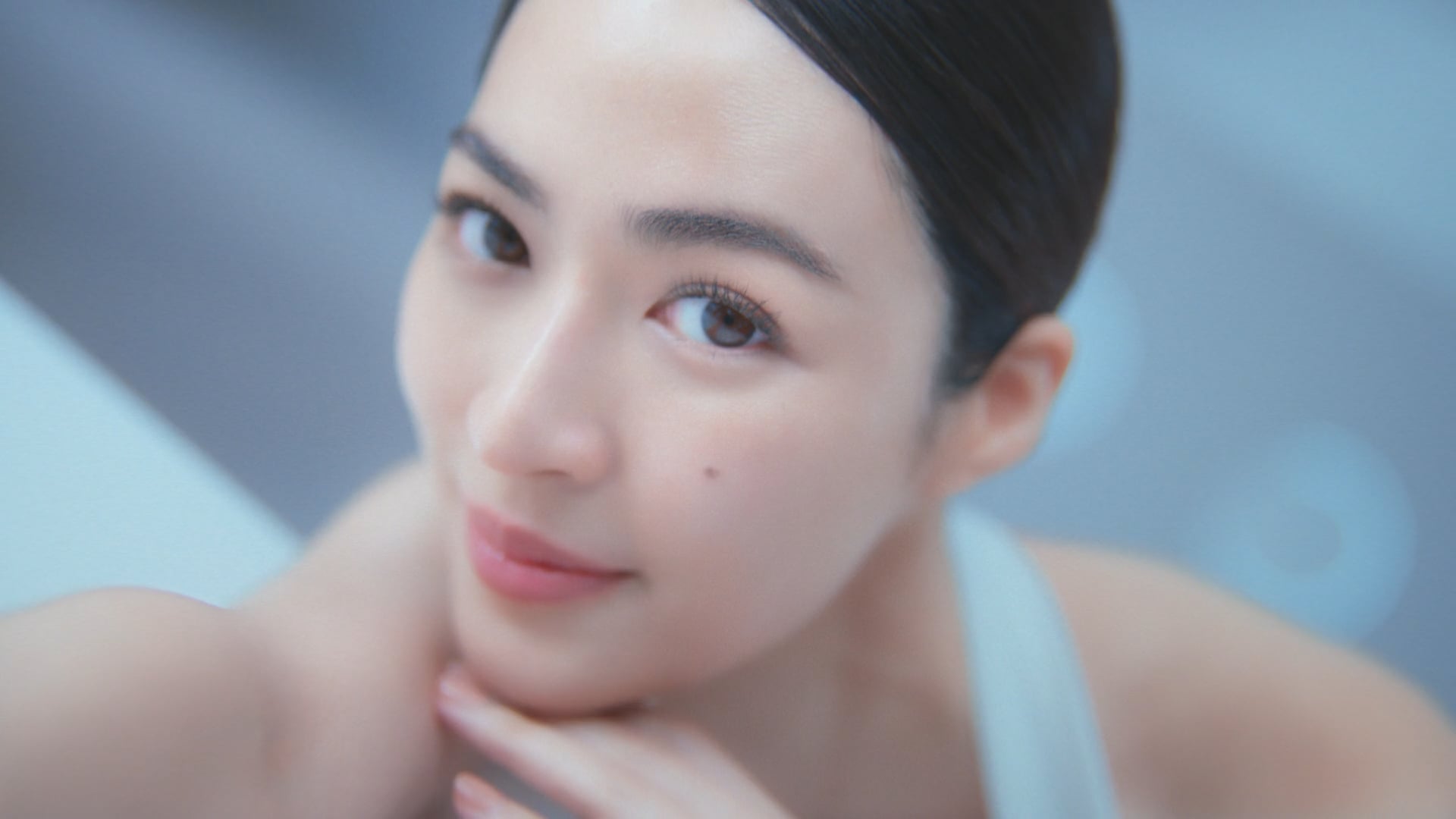 Eucerin Booster serum