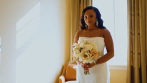 MK Vantage Film 2025 Wedding Reel