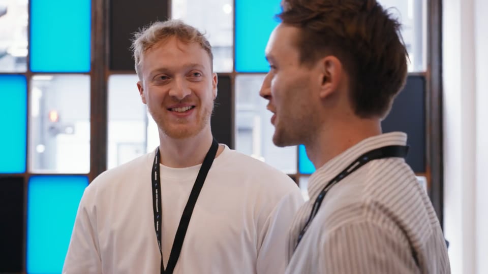 StackAdapt Highlights Video