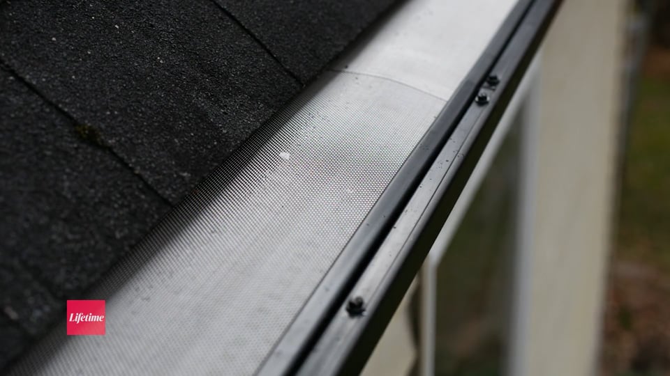 Fall-Ready Homes Start at the Roofline