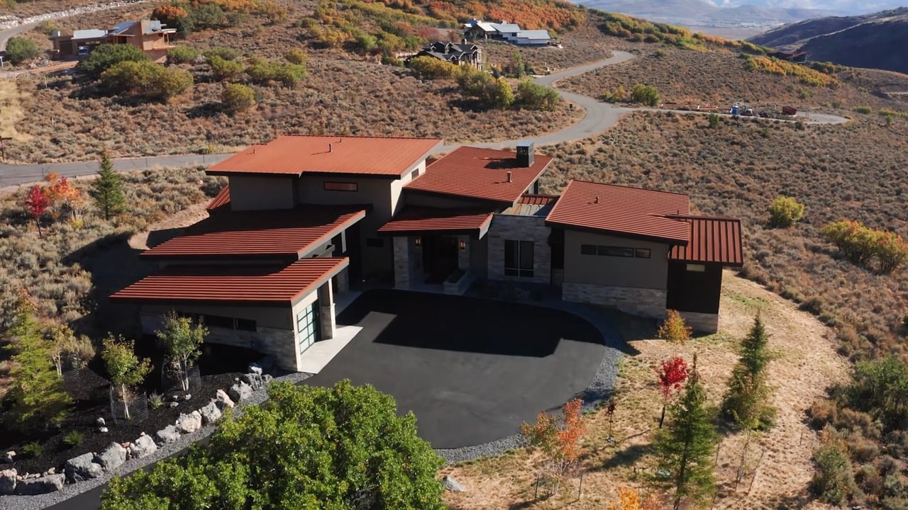 1864_e_canyon_gate_rd (1080p)