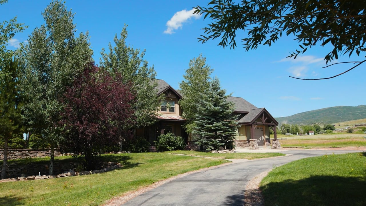 5545_n_benchmark_lane (1080p)