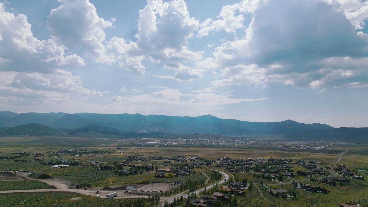 7105_juniper_draw (1080p)