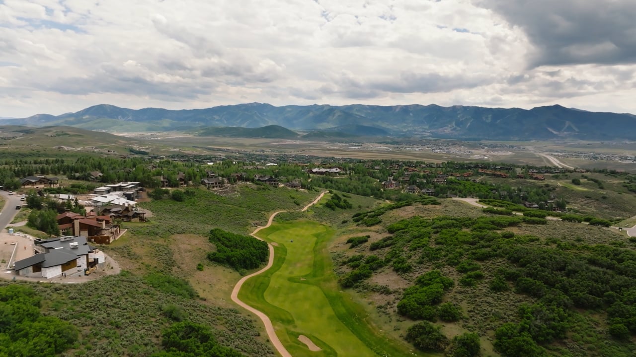 8531_north_ranch_garden_road_park_city,_ut_(pid_140409696) (2160p)