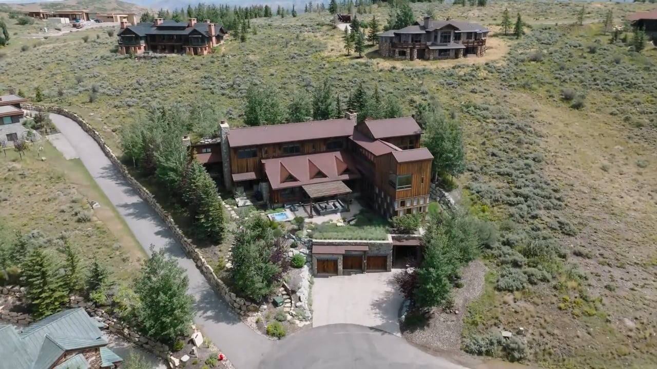 8642_north_sunset_circle (1080p)