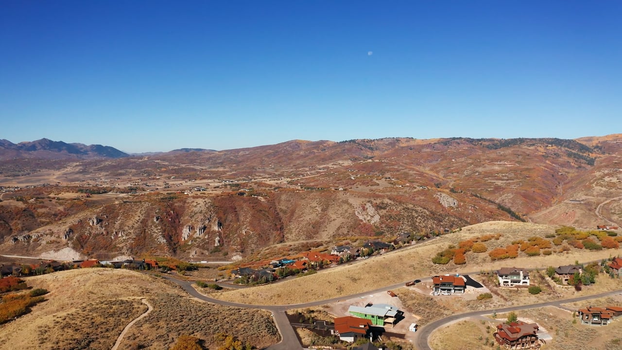 9207_alice_court (1080p)