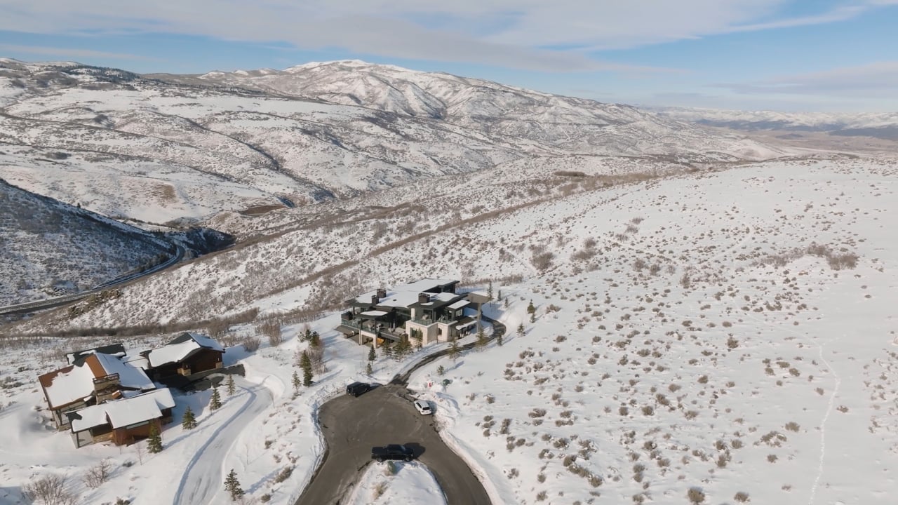 9491_north_promontory_summit_drive_park_city,_ut_(pid__167037356) (2160p)