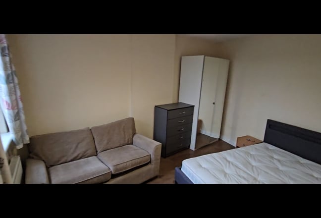 Video 1: