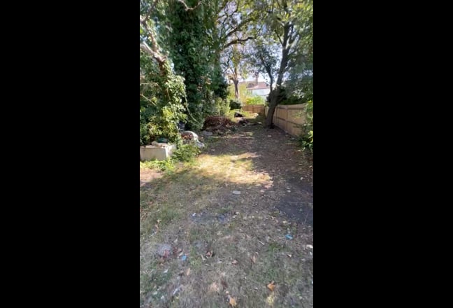 Video 1: