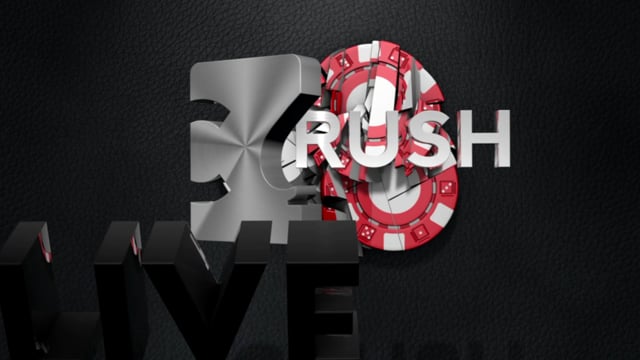 #505: Low Stakes Concepts at High Stakes Play Part 1