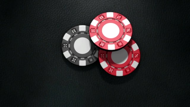 #516: Slow playing in 5-5-10