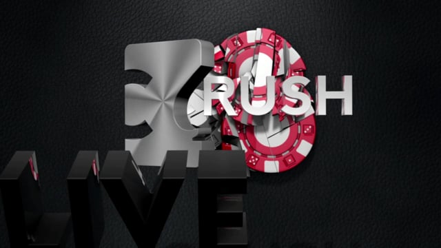 #527: $200-$400 NL High Stakes Review Part 4 (Famous Hands)